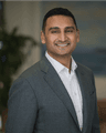 Sanket Merchant, Partner