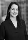 Sarah Farr, Principal