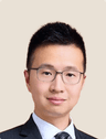 Xin Hang, Senior Principal