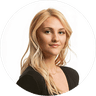 Louise Frazier, Associate