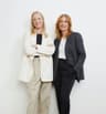 Margaret Coblentz, Co-Founder & General Partner
