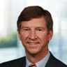 Eric Beier, Partner + Chief Medical Officer