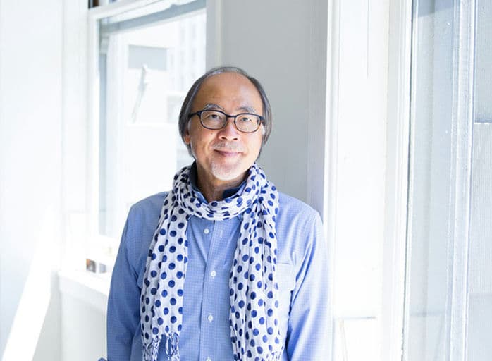 Nobuyuki Kambe, Investor