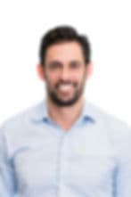 Ryan Zacharia, Partner
