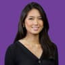 Claire Zau, Partner & AI Lead