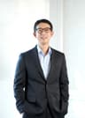 Jimmy Park, Vice President