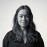 Lea Diaz, Head of Venture Capital