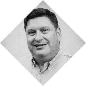 Kurt Keilhacker, General Partner