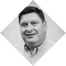 Kurt Keilhacker, General Partner