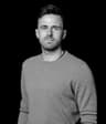 Florian Reichert, Partner & Managing Director