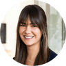 Shannon Brady Paolucci, Principal - Private Investments