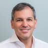 Franklin Isacson, Managing Partner