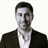 Tyler Evans, Chief Investment Officer