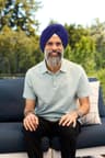 Harpinder (Harpi) Singh, General Partner