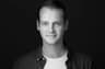 Jackson Bubala, Partner