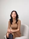 Crystal Huang, General Partner