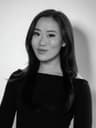 Laura Walk, Vice President