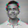 Anand Iyer, Managing Partner