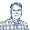 Vinny Olmstead, Managing Partner