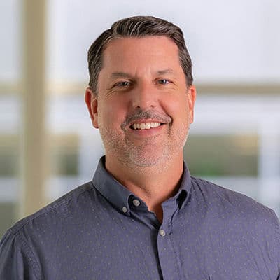 Ben Capell, Partner