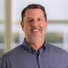 Ben Capell, Partner