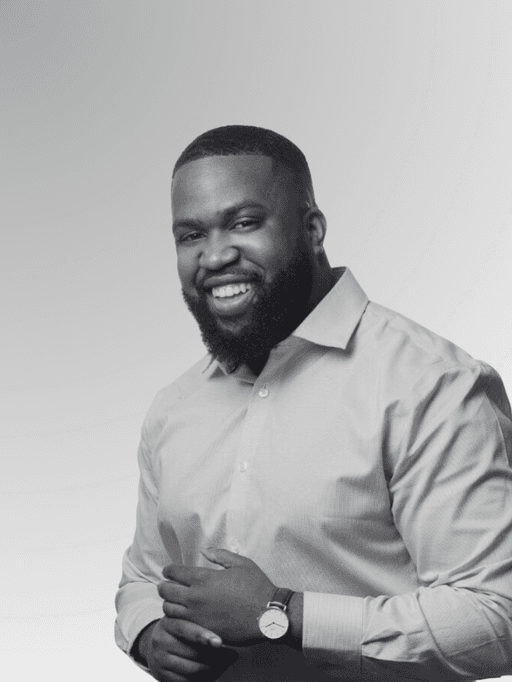 Chuka Esiobu, Principal