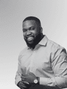 Chuka Esiobu, Principal