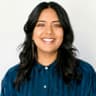 Shilpi Kumar, Partner