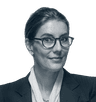Sandra Mueller, Founding Partner