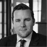 Reilly Brennan, Partner