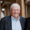 Larry Renfro, Managing Partner