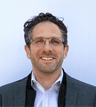Mike Dybbs, Partner