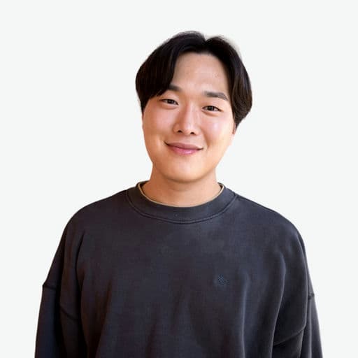 Calvin Zeng, Partner, Investing & Research