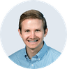 Charles Smart, Partner