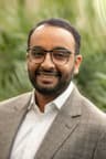 Tanuj Dutta, General Partner