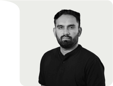 Madhur Makkar, Principal
