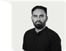 Madhur Makkar, Principal