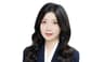 Elysia Lin, Investment Team