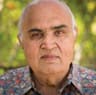 Kanwal Rekhi, Founder