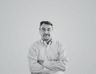 Robert Antoniades, Co-Founder and General Partner