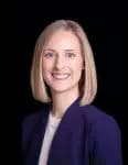 Liz Keehner, Partner