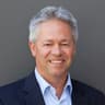 Michael Sekits, Co-Founder & Managing Director (Strandview Capital)