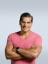 Shahin Farshchi, Partner