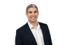 Aaron Rinberg, Partner