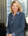 Katherine Rice, Partner