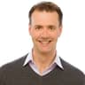 Patrick Keefe, General Partner