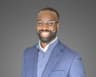 Richard Antwi-Boasiako, Vice President