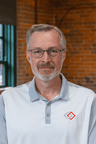 Matt Rita, Managing Director