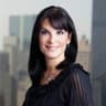 Betsy Bluestone, Managing Director, H Venture Studio