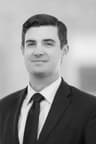 Dante La Ruffa, Partner, Head of Venture